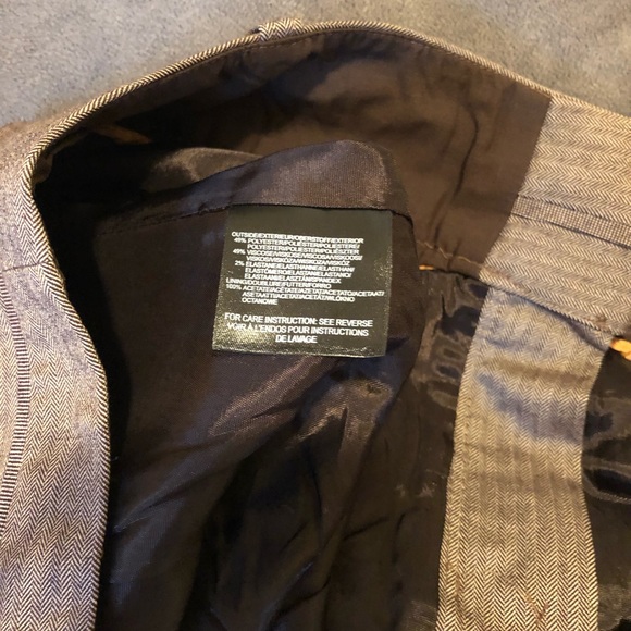 Mexx skirt - Picture 6 of 6